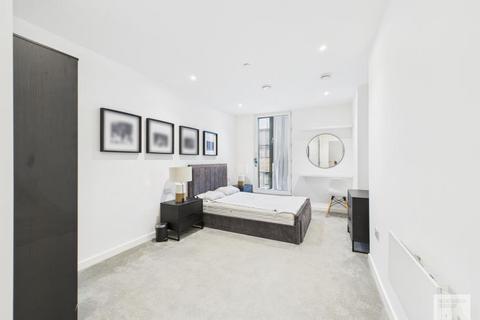 2 bedroom apartment to rent, No1 Old Trafford