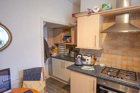 2 bedroom end of terrace house for sale, Everton Street, Darwen BB3