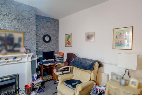 2 bedroom end of terrace house for sale, Everton Street, Darwen BB3