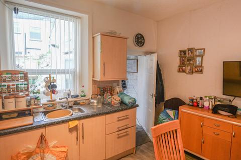 2 bedroom end of terrace house for sale, Everton Street, Darwen BB3