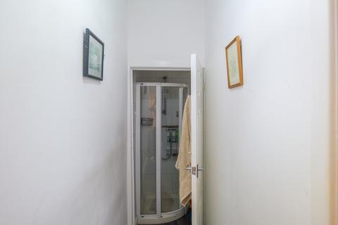 2 bedroom end of terrace house for sale, Everton Street, Darwen BB3