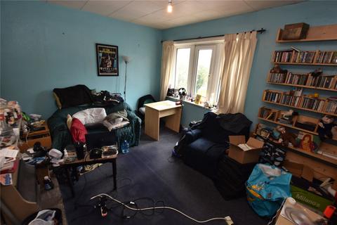 undefined, Oakworth Road, Keighley, West Yorkshire