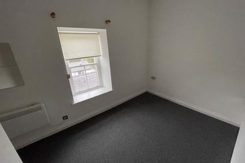 undefined, 8 Church Street, Llangefni, LL77