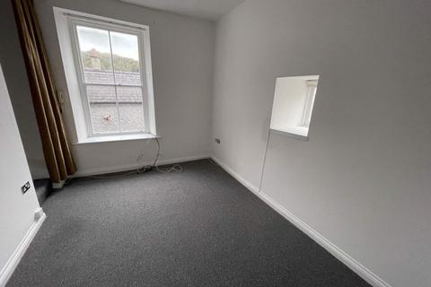 undefined, 8 Church Street, Llangefni, LL77