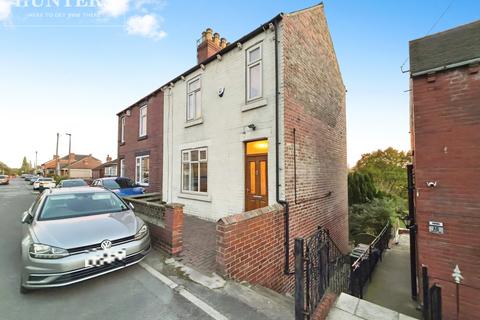 3 bedroom semi-detached house for sale, Church Hill, Royston, Barnsley