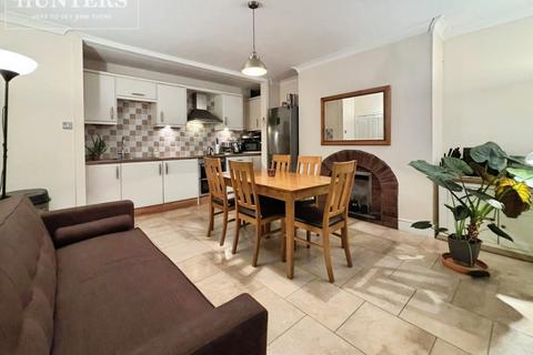3 bedroom semi-detached house for sale, Church Hill, Royston, Barnsley