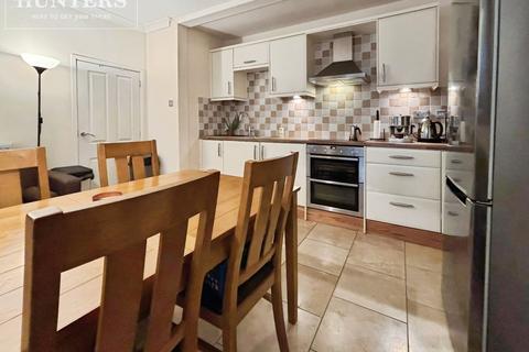 3 bedroom semi-detached house for sale, Church Hill, Royston, Barnsley