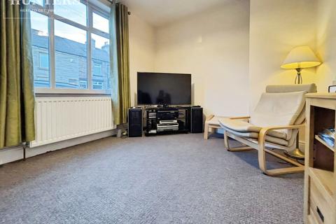 3 bedroom semi-detached house for sale, Church Hill, Royston, Barnsley