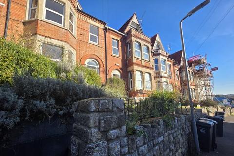 undefined, Goldcroft, Yeovil BA21