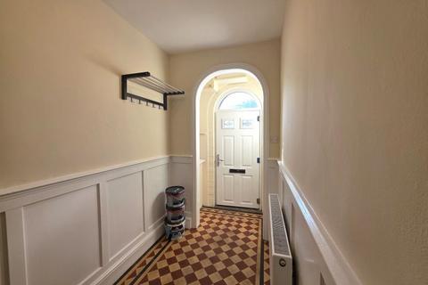 undefined, Goldcroft, Yeovil BA21
