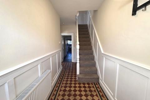 undefined, Goldcroft, Yeovil BA21