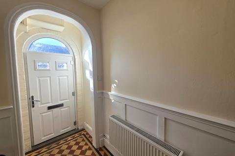 undefined, Goldcroft, Yeovil BA21
