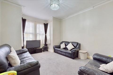 undefined, Glenparke Road, Forest Gate, E7