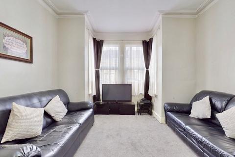 undefined, Glenparke Road, Forest Gate, E7