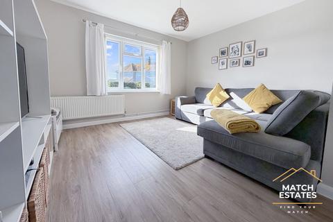 undefined, Denham Close, Romney Marsh TN29