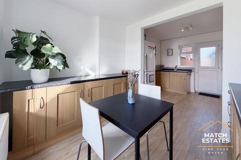 undefined, Denham Close, Romney Marsh TN29