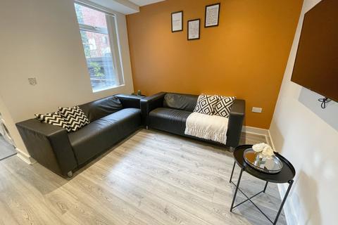 undefined, Romer Road, L6 6DH,