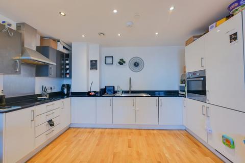undefined, Southchurch Avenue, Southend-on-sea, SS1