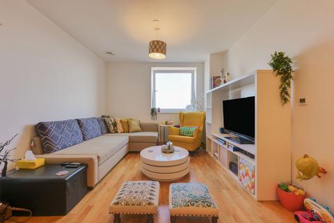 undefined, Southchurch Avenue, Southend-on-sea, SS1
