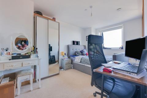 undefined, Southchurch Avenue, Southend-on-sea, SS1