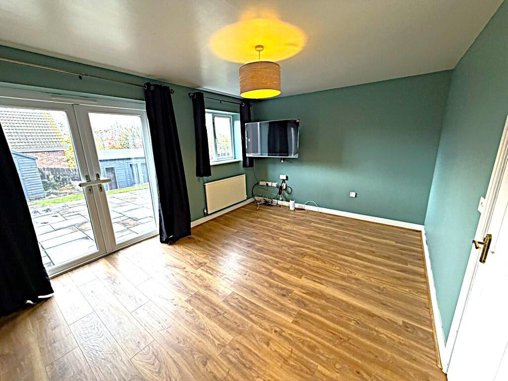 Living room.jpg