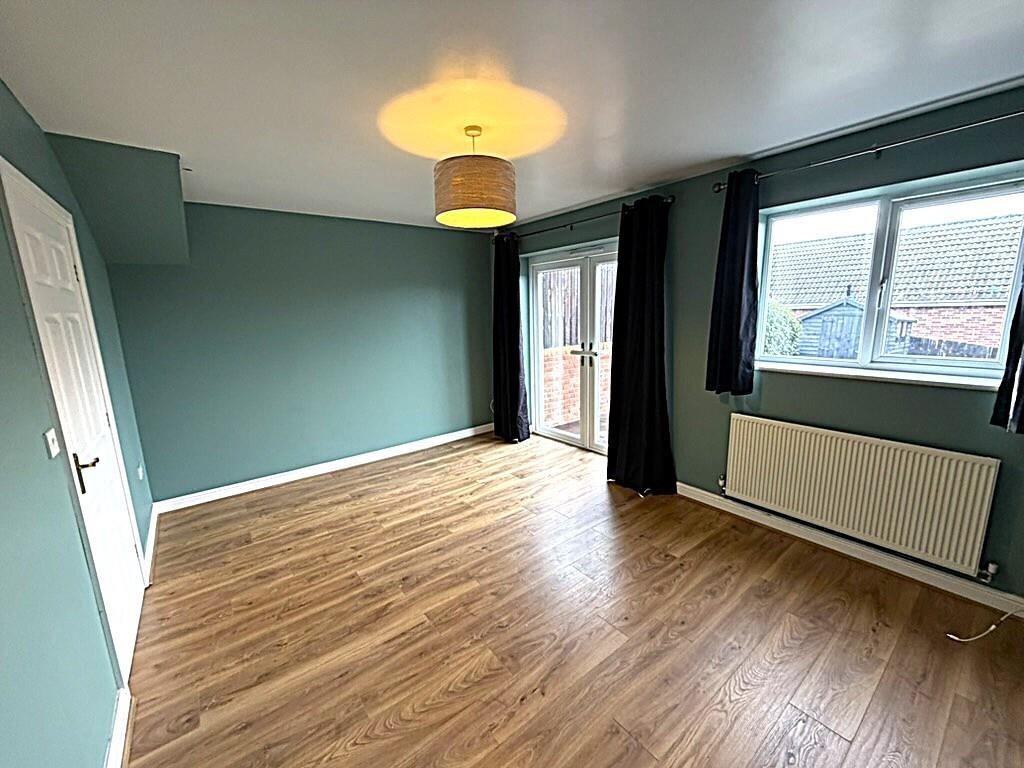 Living room 3rd.jpg