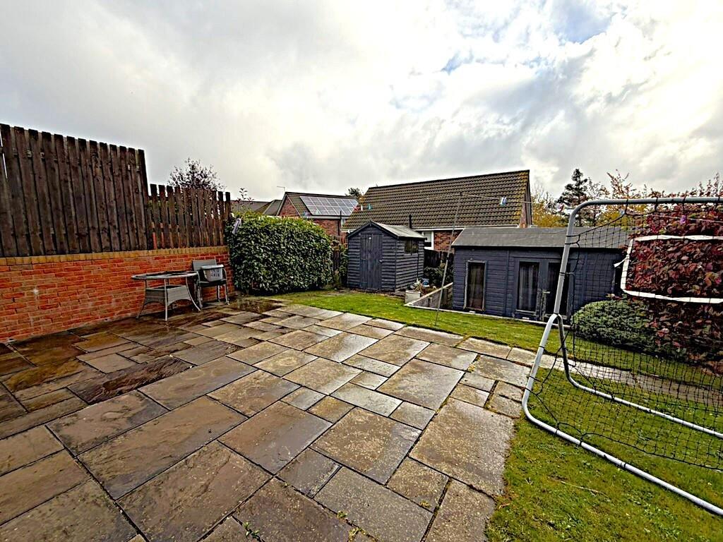 Garden.jpg