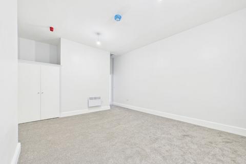 undefined, Twist Lane, Leigh WN7 4DA