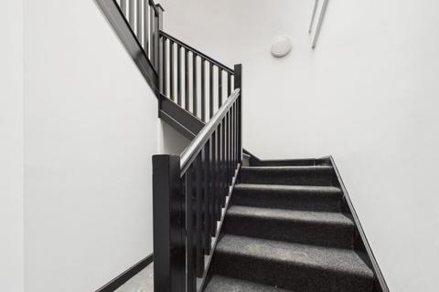 undefined, Twist Lane, Leigh WN7 4DA