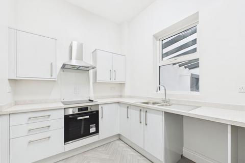 undefined, Twist Lane, Leigh WN7 4DA