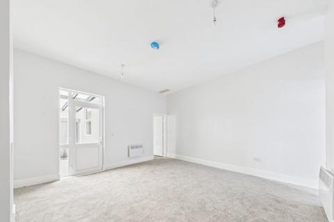 undefined, Cook Street, Leigh, WN7 4BT