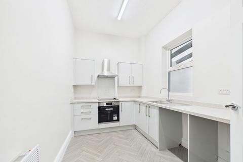 undefined, Cook Street, Leigh, WN7 4BT