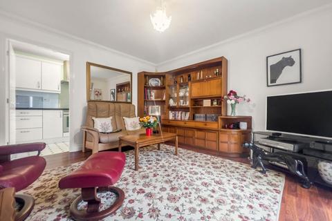 2 bedroom ground floor flat for sale, Grammar School Gardens, Ormskirk L39