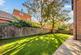 Additional image 18 of Grammar School Gardens, Ormskirk L39