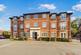 Additional image 19 of Grammar School Gardens, Ormskirk L39