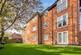 Additional image 4 of Grammar School Gardens, Ormskirk L39