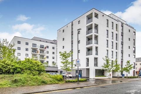 undefined, Bridgemaster Court, Wherry Road, Norwich, NR1