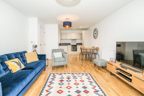 undefined, Bridgemaster Court, Wherry Road, Norwich, NR1