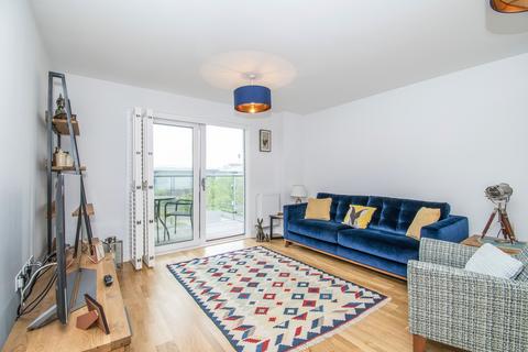 undefined, Bridgemaster Court, Wherry Road, Norwich, NR1
