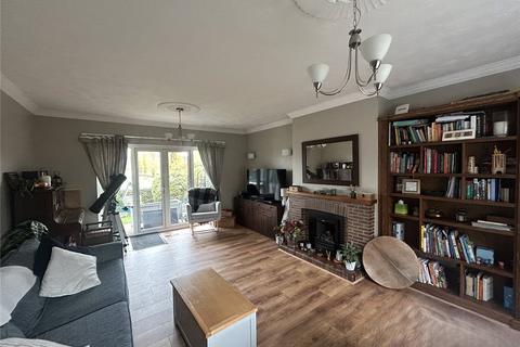 undefined, The Ridings, Ockbrook, DE72
