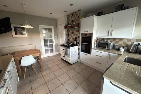 undefined, The Ridings, Ockbrook, DE72