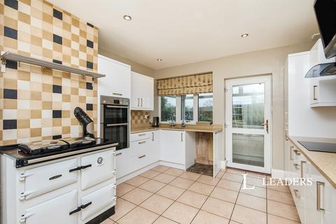 undefined, The Ridings, Ockbrook, DE72