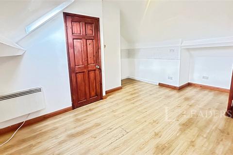 undefined, New Bedford Road, Luton, Bedfordshire, LU3