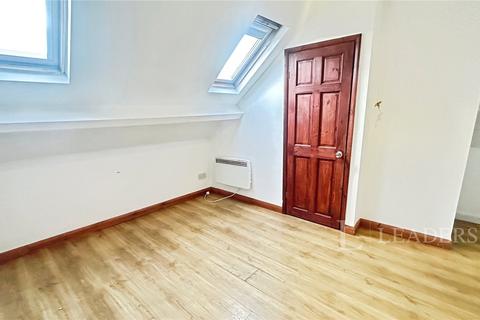 undefined, New Bedford Road, Luton, Bedfordshire, LU3
