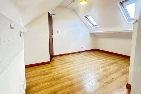 undefined, New Bedford Road, Luton, Bedfordshire, LU3