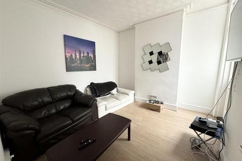 undefined, Frensham Road, Southsea