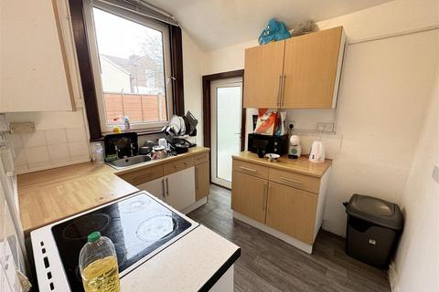 undefined, Frensham Road, Southsea