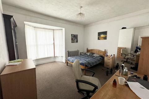 undefined, Frensham Road, Southsea