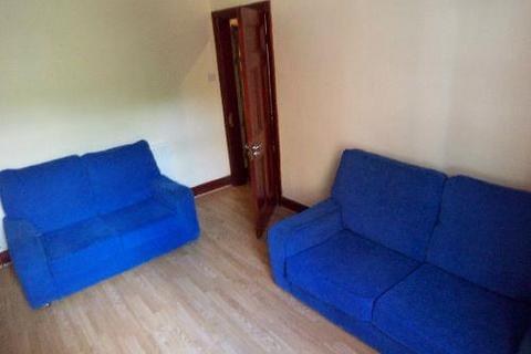 5 bedroom terraced house to rent, *£125pppw excl bills* Harrington Drive, Lenton, NG7 2JH