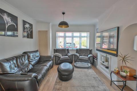 undefined, Warley Hill, Great Warley, Brentwood